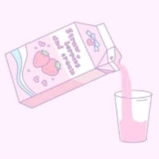strawberry♡milkのアイコン画像