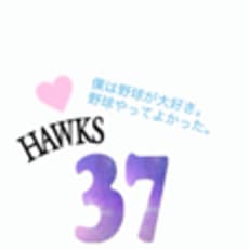 HAWKS#37のアイコン画像