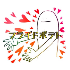 †カラ松LOVE†のアイコン画像