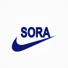 Cap:SORA.Nのアイコン画像