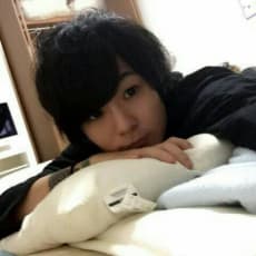 yuikaのアイコン画像
