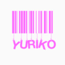 YURIKOのアイコン画像