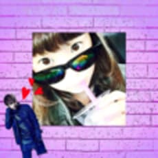 Ichika♡♡Nagisaのアイコン画像
