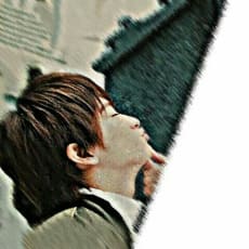 櫻井 美波のアイコン画像