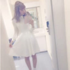 momo♡popteenのアイコン画像