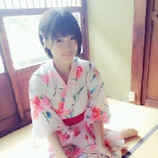 美桜ファンのアイコン画像