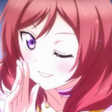 ♪姫桜♪のアイコン画像