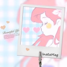 Nanamiのアイコン画像