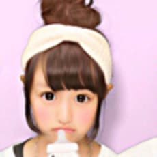 Yu-na ♡のアイコン画像