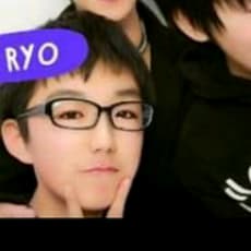 RYO Channelのアイコン画像