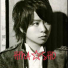 HINA☆SHOのアイコン画像