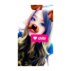 ‍chibiのアイコン画像