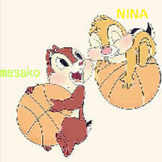 NINAのアイコン画像