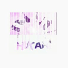 HIKARIのアイコン画像