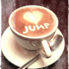JUMP大好き♡のアイコン画像
