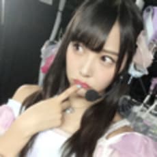 AKB48/Ｍのアイコン画像