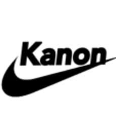 ✩ Kanon ✩のアイコン画像