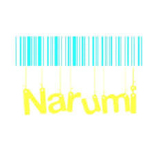 Narumiのアイコン画像
