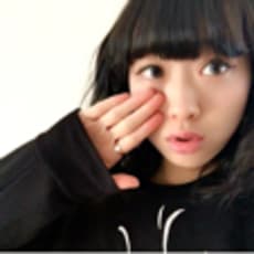 Mihoのアイコン画像