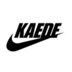 KAEDEのアイコン画像