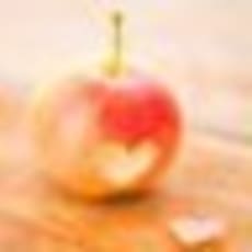 りんごあめのアイコン画像