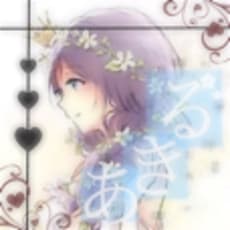 琉姫 -Ruki-のアイコン画像