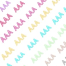 mi-AAA♡loveのアイコン画像