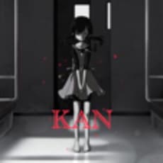 KANのアイコン画像