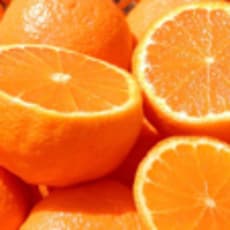 orangeのアイコン画像