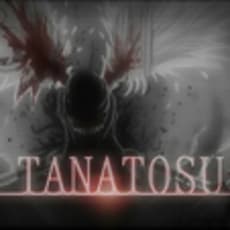 Thanatos❮死神❯のアイコン画像