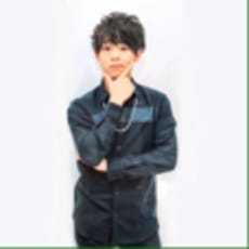 Daiki♡JUMPのアイコン画像