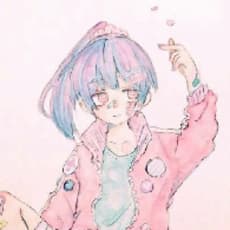 Nanamiのアイコン画像