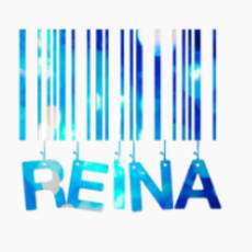 ★Reina★のアイコン画像