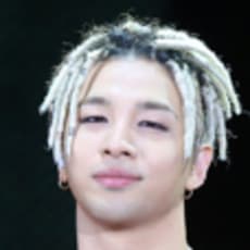 BIGBANG.ヨンベのアイコン画像