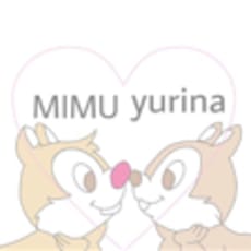 yurinaのアイコン画像
