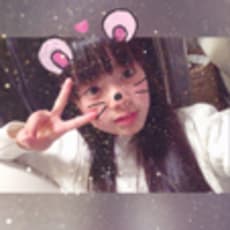 ♡YURIRIN♡のアイコン画像