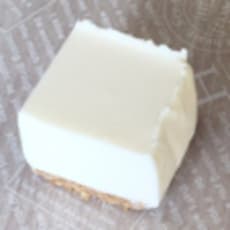 Cheesecakeのアイコン画像
