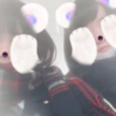 nanaのアイコン画像