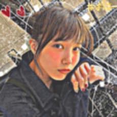 山崎真生のアイコン画像