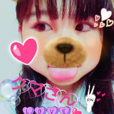 Momiji♥のアイコン画像