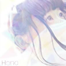( 🐰 )＿＿＿ 호노카のアイコン画像