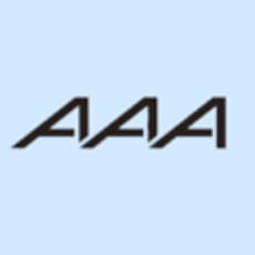love AAAのアイコン画像
