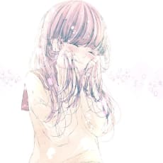星桜のアイコン画像