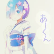 A_kunのアイコン画像