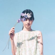 喜子のアイコン画像