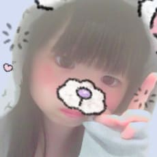 ♡R♡RiNAのアイコン画像