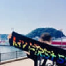 りぃんMFS広島10.9のアイコン画像