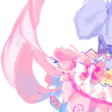 柊姫のアイコン画像