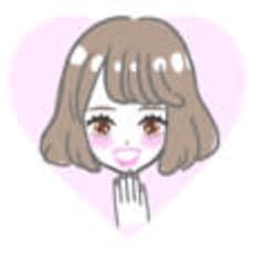 Mika♡のアイコン画像