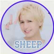 Sheepのアイコン画像